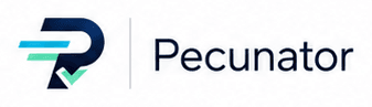 Pecunator